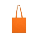 Сумка из хлопка «Carryme 105», 105 г/м2