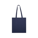 Сумка из хлопка «Carryme 105», 105 г/м2