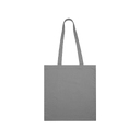 Сумка из хлопка «Carryme 105», 105 г/м2