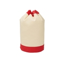 Рюкзак «Индиана» из хлопка, 180 г/м2