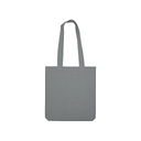 Сумка из плотного хлопка «Carryme 200», 200 г/м2