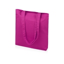Сумка из плотного хлопка «Carryme 220», 220 г/м2