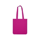 Сумка из плотного хлопка «Carryme 220», 220 г/м2