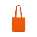 Сумка из плотного хлопка «Carryme 200», 200 г/м2