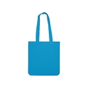 Сумка из плотного хлопка «Carryme 200», 200 г/м2