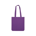Сумка из плотного хлопка «Carryme 220», 220 г/м2
