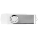 USB3.0/USB Type-C флешка на 16 Гб «Квебек C»