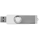 USB3.0/USB Type-C флешка на 16 Гб «Квебек C»