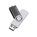 USB3.0/USB Type-C флешка на 32 Гб «Квебек C»