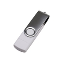 USB3.0/USB Type-C флешка на 32 Гб «Квебек C»