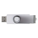 USB3.0/USB Type-C флешка на 32 Гб «Квебек C»