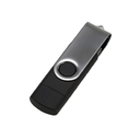 USB3.0/USB Type-C флешка на 32 Гб «Квебек C»