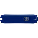 Передняя накладка VICTORINOX для персонализации
