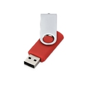 Флеш-карта USB 2.0 8 ГБ «Квебек»