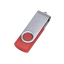 Флеш-карта USB 2.0 8 ГБ «Флэш С1»