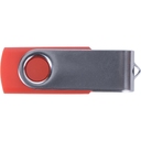 Флеш-карта USB 2.0 8 ГБ «Флэш С1»