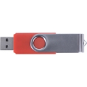 Флеш-карта USB 2.0 8 ГБ «Флэш С1»