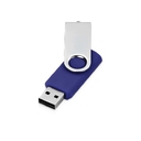 Флеш-карта USB 2.0 8 ГБ «Квебек»