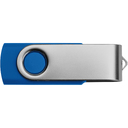 Флеш-карта USB 2.0 16 ГБ «Флэш С1»
