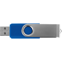 Флеш-карта USB 2.0 16 ГБ «Флэш С1»