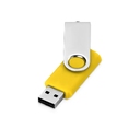 Флеш-карта USB 2.0 8 ГБ «Квебек»