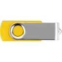 Флеш-карта USB 2.0 8 ГБ «Квебек»