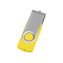 Флеш-карта USB 2.0 16 ГБ «Флэш С1»