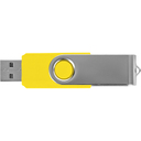 Флеш-карта USB 2.0 16 ГБ «Флэш С1»