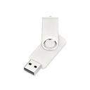 Флеш-карта USB 2.0 8 ГБ «Квебек»