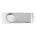 Флеш-карта USB 2.0 8 ГБ «Квебек»
