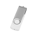 Флеш-карта USB 2.0 16 ГБ «Флэш С1»