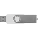 Флеш-карта USB 2.0 16 ГБ «Флэш С1»
