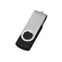 Флеш-карта USB 2.0 16 ГБ «Флэш С1»