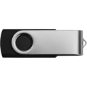 Флеш-карта USB 2.0 16 ГБ «Флэш С1»