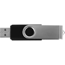 Флеш-карта USB 2.0 16 ГБ «Флэш С1»