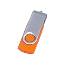 Флеш-карта USB 2.0 8 ГБ «Флэш С1»