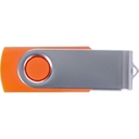 Флеш-карта USB 2.0 8 ГБ «Флэш С1»