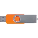 Флеш-карта USB 2.0 8 ГБ «Флэш С1»