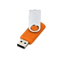 Флеш-карта USB 2.0 32 ГБ «Квебек»