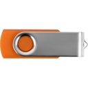 Флеш-карта USB 2.0 32 ГБ «Квебек»