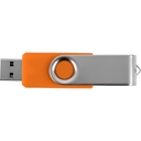 Флеш-карта USB 2.0 32 ГБ «Квебек»