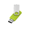 Флеш-карта USB 2.0 8 ГБ «Квебек»