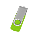 Флеш-карта USB 2.0 16 ГБ «Флэш С1»