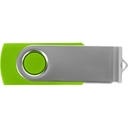 Флеш-карта USB 2.0 16 ГБ «Флэш С1»