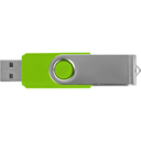 Флеш-карта USB 2.0 16 ГБ «Флэш С1»