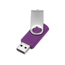 Флеш-карта USB 2.0 8 ГБ «Квебек»