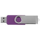 Флеш-карта USB 2.0 8 ГБ «Квебек»
