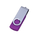 Флеш-карта USB 2.0 8 ГБ «Флэш С1»