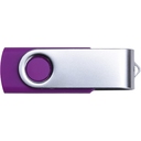 Флеш-карта USB 2.0 8 ГБ «Флэш С1»
