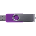 Флеш-карта USB 2.0 8 ГБ «Флэш С1»